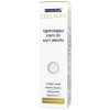 Novaclear Collagen spevňujúci krém na krk a dekolt 50 ml Novaclear Collagen spevňujúci krém na krk a dekolt 50 ml