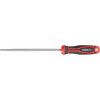 STREND PRO Premium Rašpľa Strend Pro Premium ComfortGrip DL652, 325 mm, kruhová STREND PRO Premium Rašpľa Strend Pro Premium ComfortGrip DL652, 325 mm, kruhová