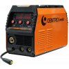 CENTROWELD Zváračka PROMIG175 160A 5KG CENTROWELD Zváračka PROMIG175 160A 5KG