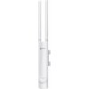 TP-Link EAP113-Outdoor TP-Link EAP113-Outdoor