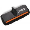 STIHL 4910 500 6000 Plošná umývacia kefa STIHL 4910 500 6000 Plošná umývacia kefa