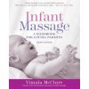 Infant Massage Infant Massage