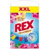 Rex Aromatherapy Orchid prášok na pranie 2,7 kg 54 PD