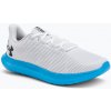 Pánske bežecké topánky Under Armour Charged Speed Swift white/electric blue/black Pánske bežecké topánky Under Armour Charged Speed Swift white/electric blue/black