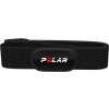 Hrudný snímač POLAR H10 čierna Hrudný snímač POLAR H10 čierna