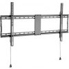 GEMBIRD Držák TV WM-90F-01, 43 GEMBIRD Držák TV WM-90F-01, 43