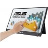 ASUS ZenScreen MB16AHT 15,6 ASUS ZenScreen MB16AHT 15,6