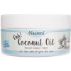 Nacomi Kokosový olej 100 ml