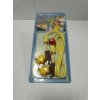 GCH POKEMON PIKACHU CABLE GCH POKEMON PIKACHU CABLE