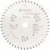 BOSCH BOSCH Pílový list do okružnej píly Top Precision Best for Wood 165 x 20 x 1,8 mm, 48 BOSCH BOSCH Pílový list do okružnej píly Top Precision Best for Wood 165 x 20 x 1,8 mm, 48