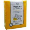 LIMARA hobliny s citronovou vůní, 60 l/2,5 kg LIMARA hobliny s citronovou vůní, 60 l/2,5 kg