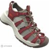 KEEN ASTORIA WEST dámske sandále, merlot/scarlet ibis US 9,5 KEEN ASTORIA WEST dámske sandále, merlot/scarlet ibis US 9,5