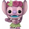 Figúrka Funko Pop! Lilo & Stitch Angel Figúrka Funko Pop! Lilo & Stitch Angel