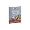NOMINAL Cereálna kaša Nomina pohánková BIO 300g NOMINAL Cereálna kaša Nomina pohánková BIO 300g