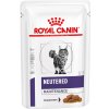 Royal Canin Expert Feline Neutered Maintenance v omáčke - 24 x 85 g Royal Canin Expert Feline Neutered Maintenance v omáčke - 24 x 85 g