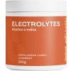 Medveď natural ELECTROLYTES lime and mint 300g Medveď natural ELECTROLYTES lime and mint 300g
