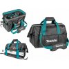 Makita E-15431 Tool Bag 26 Liter Makita E-15431 Tool Bag 26 Liter