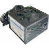 Eurocase 400W MP-600AT Eurocase 400W MP-600AT