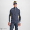 Sportful ANIMA APEX vesta, galaxy blue M Sportful ANIMA APEX vesta, galaxy blue M