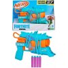 Nerf Fortnite Primal Nerf Fortnite Primal
