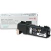 Originální toner Xerox 106R01480, black, Xerox Phaser 6140 Series, 2.600 str. 106R01480 Originální toner Xerox 106R01480, black, Xerox Phaser 6140 Series, 2.600 str. 106R01480