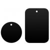 MAGNET BFMCHWL 0017 čierna, magnetická podložka (Magnetická podložka na mobil na držiaky) MAGNET BFMCHWL 0017 čierna, magnetická podložka (Magnetická podložka na mobil na držiaky)