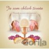 Ja som chlieb života (farebná obálka) - Zaex Ja som chlieb života (farebná obálka) - Zaex