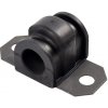GUMOVÝ STABILIZÁTOR FORD 1528314 FEBI BILSTEIN GUMOVÝ STABILIZÁTOR FORD 1528314 FEBI BILSTEIN