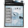 Púzdro Waterproof Mapa Case L Sea to Summit Púzdro Waterproof Mapa Case L Sea to Summit