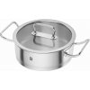 Kastról PRO 24 cm, s pokrievkou, Zwilling Kastról PRO 24 cm, s pokrievkou, Zwilling