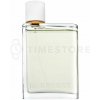 Burberry Burberry Her parfumovaná voda dámska 100 ml - 30 dní na vrátenie tovaru, Garancia originality Burberry Burberry Her parfumovaná voda dámska 100 ml - 30 dní na vrátenie tovaru, Garancia originality