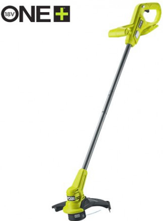 Ryobi RY18LT23A-0