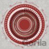 Mariah Carey: Merry Christmas (Zoetrope) LP - Mariah Carey Mariah Carey: Merry Christmas (Zoetrope) LP - Mariah Carey