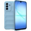 Techsuit – Magic Shield odolný kryt na Samsung Galaxy A17 5G / A17 4G – modrý Techsuit – Magic Shield odolný kryt na Samsung Galaxy A17 5G / A17 4G – modrý