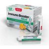 Immuno Booster Akut SALUTEM roztok v ampulkách s Betaglukánom 10 x 25 ml Immuno Booster Akut SALUTEM roztok v ampulkách s Betaglukánom 10 x 25 ml