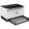 HP LaserJet Tank 1504w 2R7F3A HP LaserJet Tank 1504w 2R7F3A