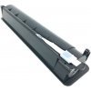 CDRmarket kompatibilný toner s Toshiba T5070E čierný (black) CDRmarket kompatibilný toner s Toshiba T5070E čierný (black)