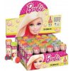 Barbie bublifuk 60 ml Barbie bublifuk 60 ml
