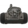 Brzdový valček kolesa FEBI BILSTEIN 12390 Brzdový valček kolesa FEBI BILSTEIN 12390