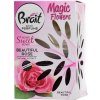 Brait Magic flover beautiful rose 75 ml Brait Magic flover beautiful rose 75 ml