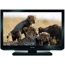 Toshiba 42HL833G