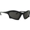 Balenciaga BB0229S 001 59 Balenciaga BB0229S 001 59