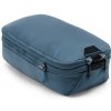 Peak Design Packing Cube Small Ocean BPC-S-DS-3 Peak Design Packing Cube Small Ocean BPC-S-DS-3