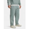 Pánske športové nohavice Under Armour Curry DNA Fleece Pant Zelená XL Pánske športové nohavice Under Armour Curry DNA Fleece Pant Zelená XL