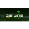 Darwinia Darwinia