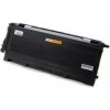 Brother TN-2005 - kompatibilný - Toner Brother TN-2005 (TN2005) 2500 stran kompatibilní - HL-2035, HL-2037 Brother TN-2005 - kompatibilný - Toner Brother TN-2005 (TN2005) 2500 stran kompatibilní - HL-2035, HL-2037