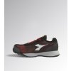 Diadora GLOVE MDS MTX LOW S1 P HRO SRC ESD