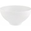 Vista Alegre - šalátová misa 22,1cm - Utopia Vista Alegre - šalátová misa 22,1cm - Utopia