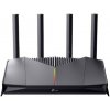 TP-Link Archer GE230 herný dvojpásmový Wi-Fi 7 router BE3600 TP-Link Archer GE230 herný dvojpásmový Wi-Fi 7 router BE3600
