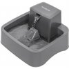 PetSafe Drinkwell fontánka pre mačky a malých psov 1,8 l